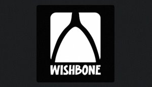 Wishbone Games