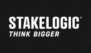Stakelogic