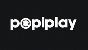 Popiplay